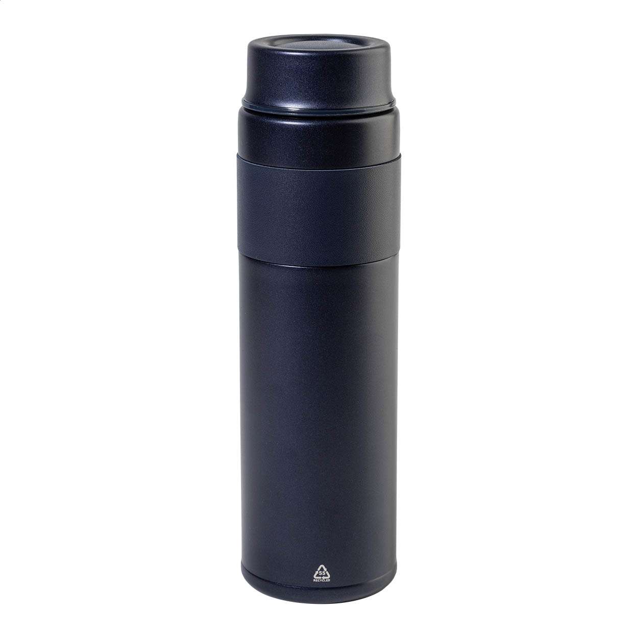 RSS Isolierflasche Lugula