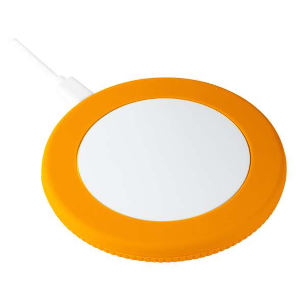 Wireless Charger REEVES-myMATOLA