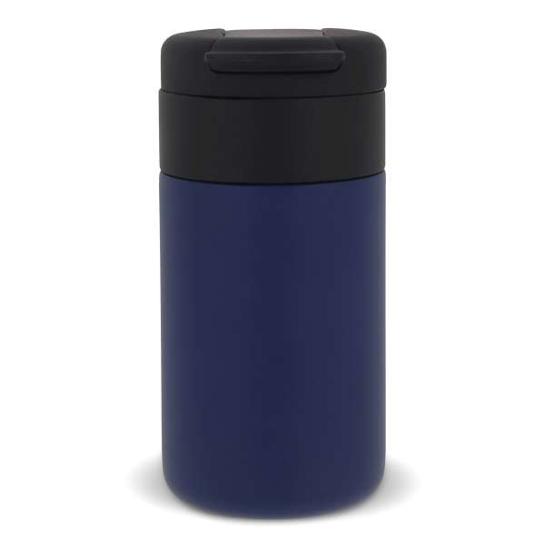 Isolierbecher Flow 250ml