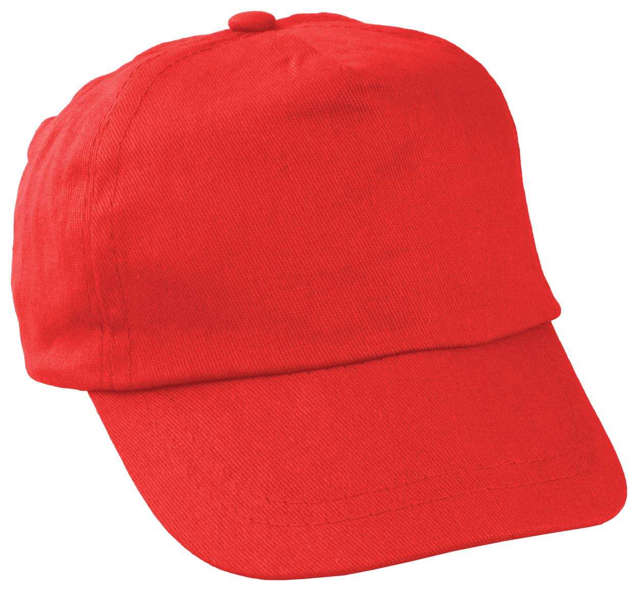 Kinder Kappe Kidcap