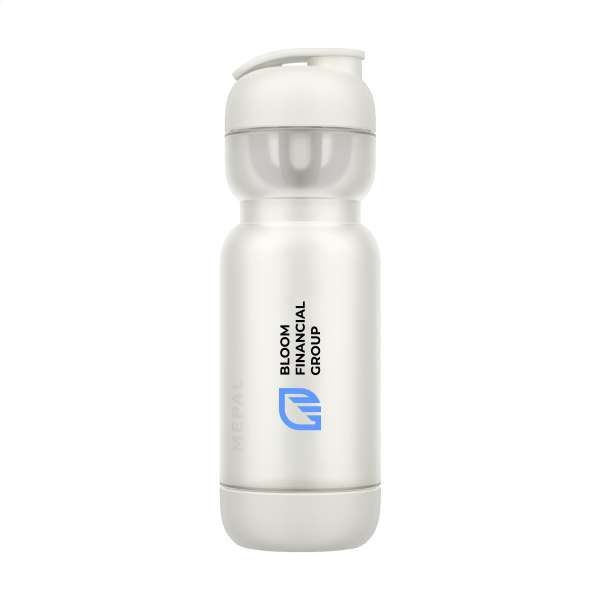 Mepal Shakebecher 800 ml