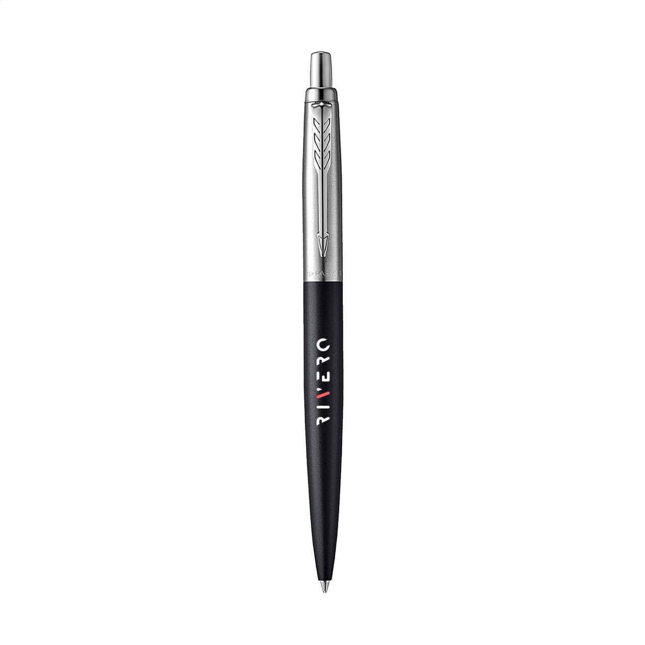 Parker Jotter XL Kugelschreiber -blau