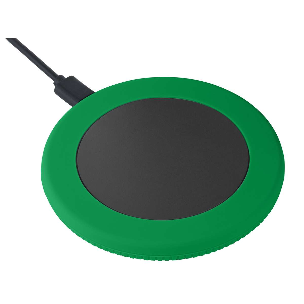 Wireless Charger REEVES-myMATOLA