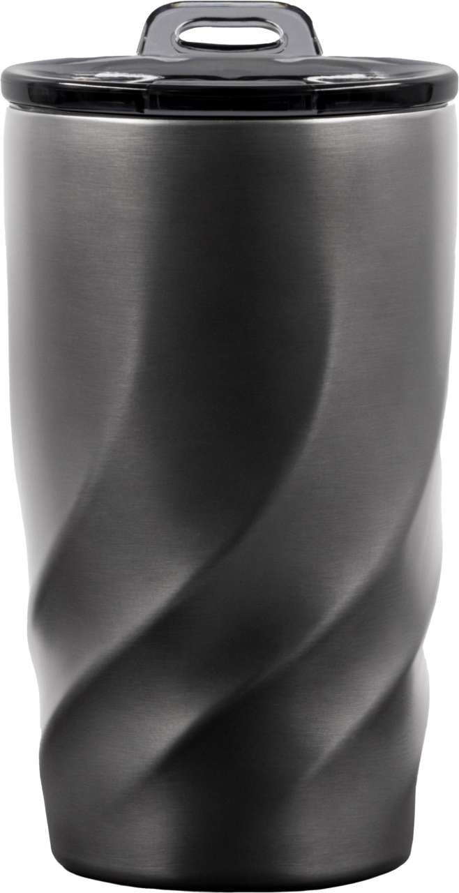 BrandCharger Vortex Calix Reisebecher