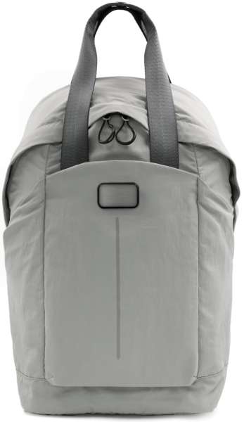 BrandCharger Pulse rugzak