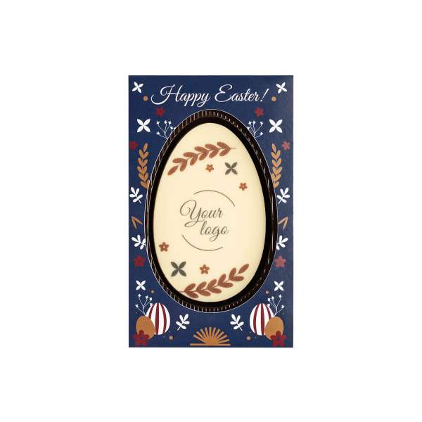 CHOCO4MAT GESCHENK