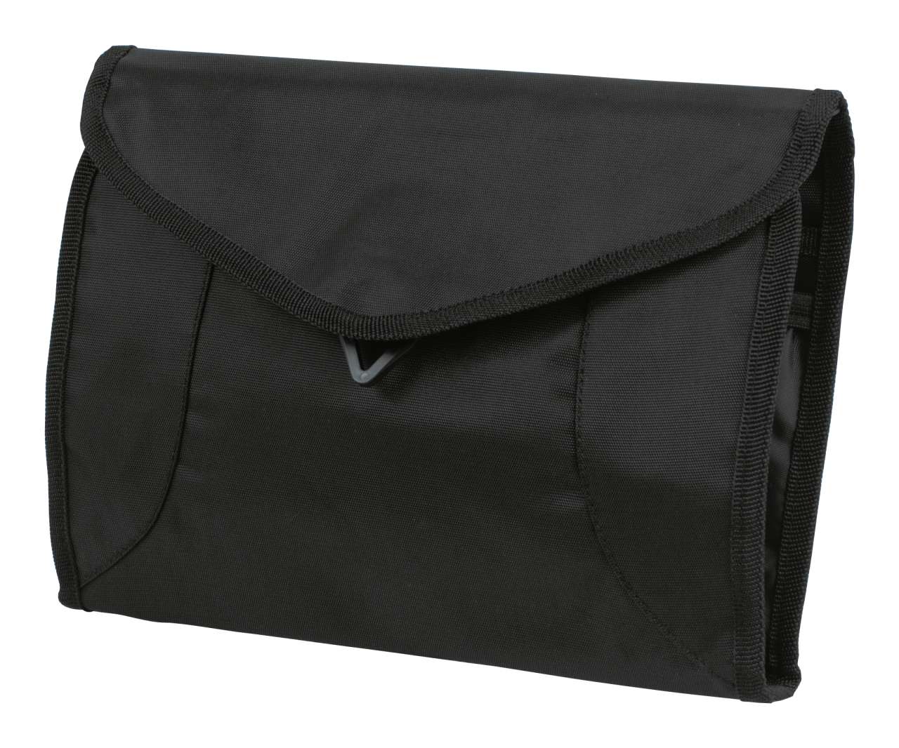 Kulturtasche SPORT