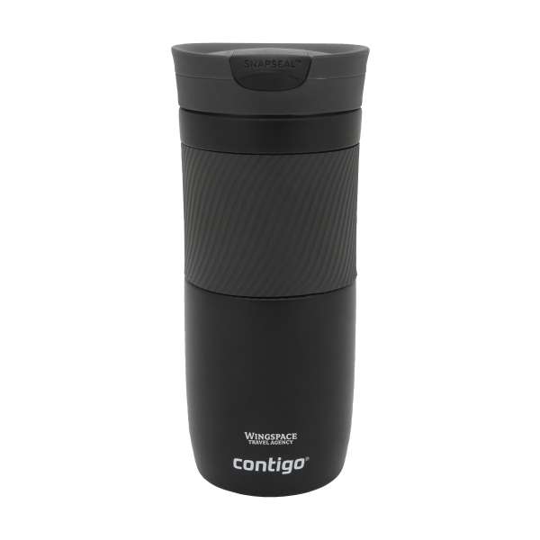 Contigo® Byron Medium 470 ml Thermobecher