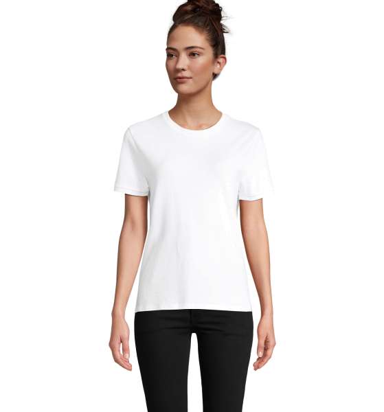 Loris Unisex T-Shirt 180