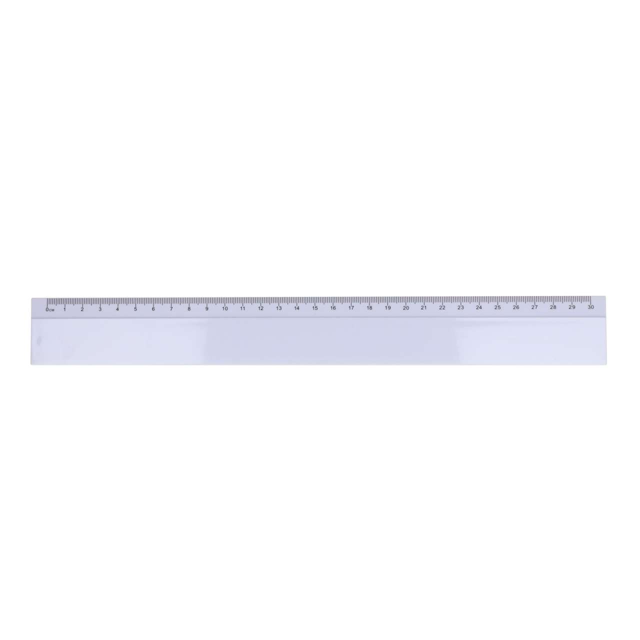 Lineal 30cm