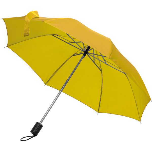 Taschenschirm Lille