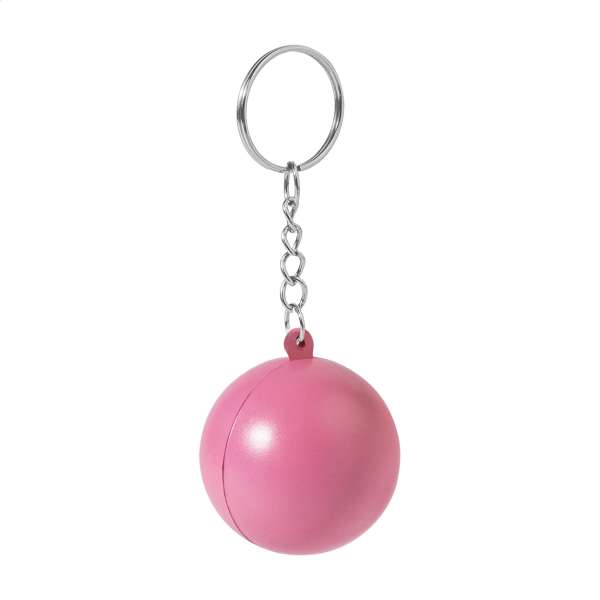 Antistress-Schlüsselanhänger Relixa Fob
