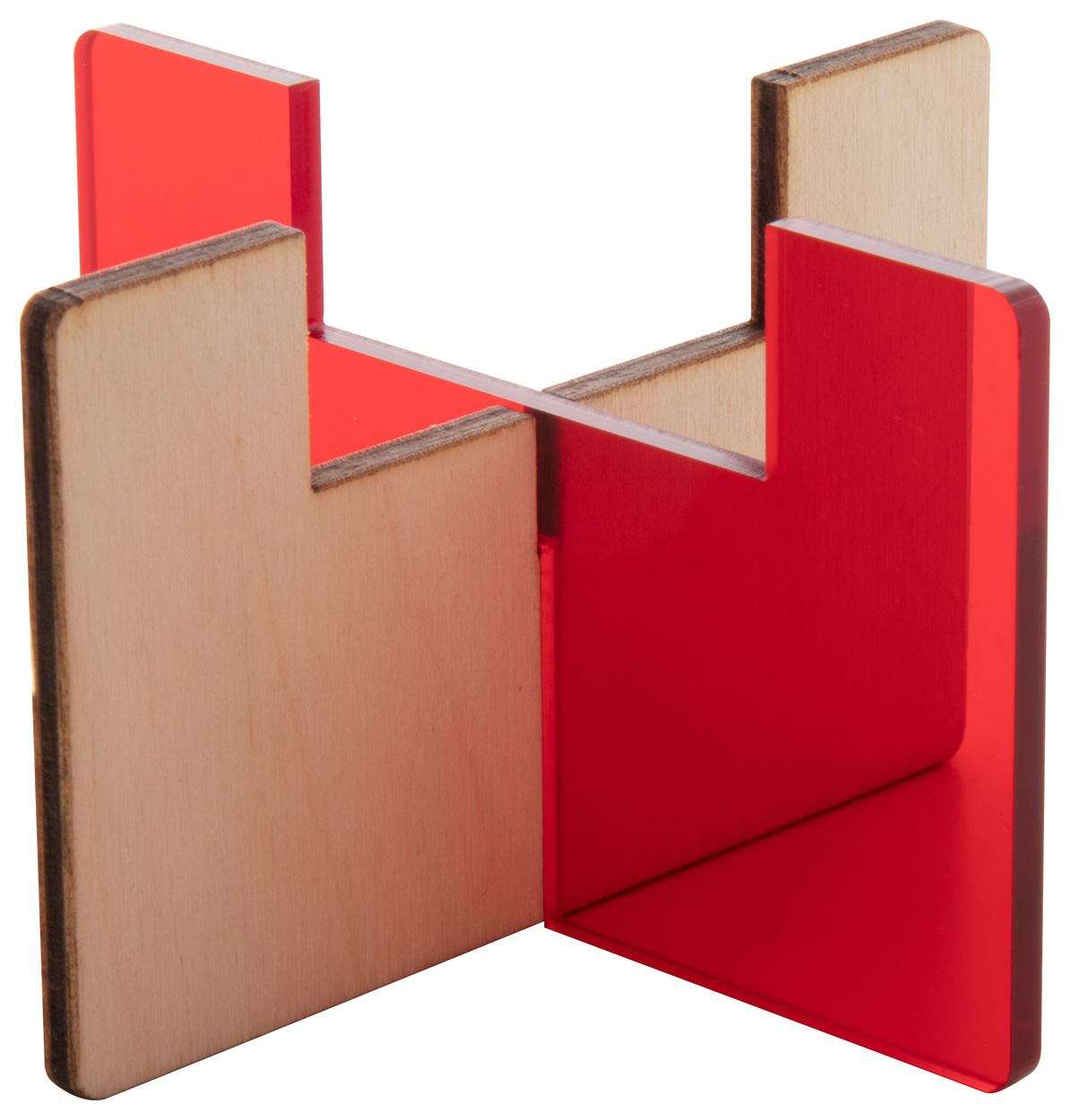 Teelichthalter Candix