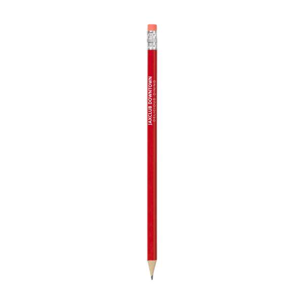 Pencil Bleistift