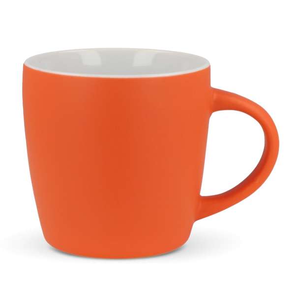 Becher York 180ml