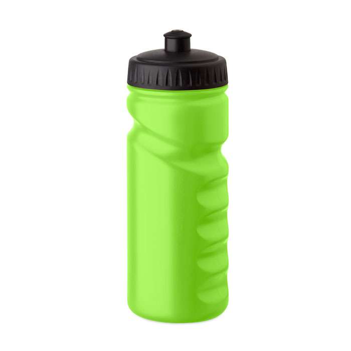 Sport-Trinkflasche 500ml SPOT FRESH