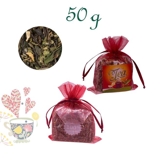 YuboFiT® Sweet Crush Tee