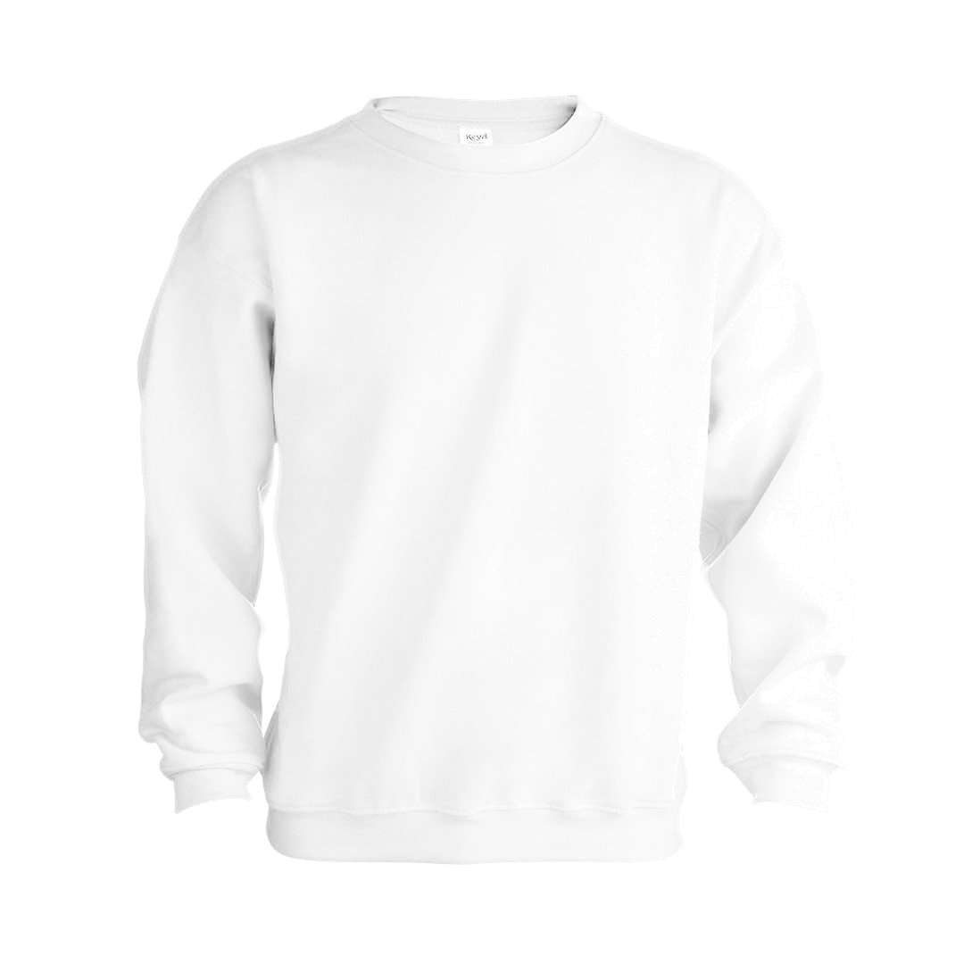 Erwachsene Sweatshirt Sendex
