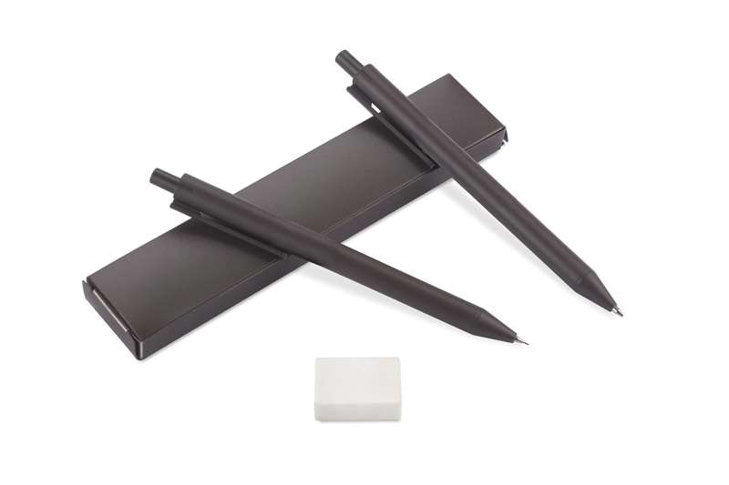 Kaffee-Schreibset KOPIKO