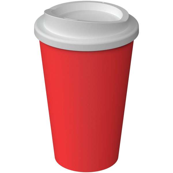 Americano® Infiniti 350-ml-Thermobecher