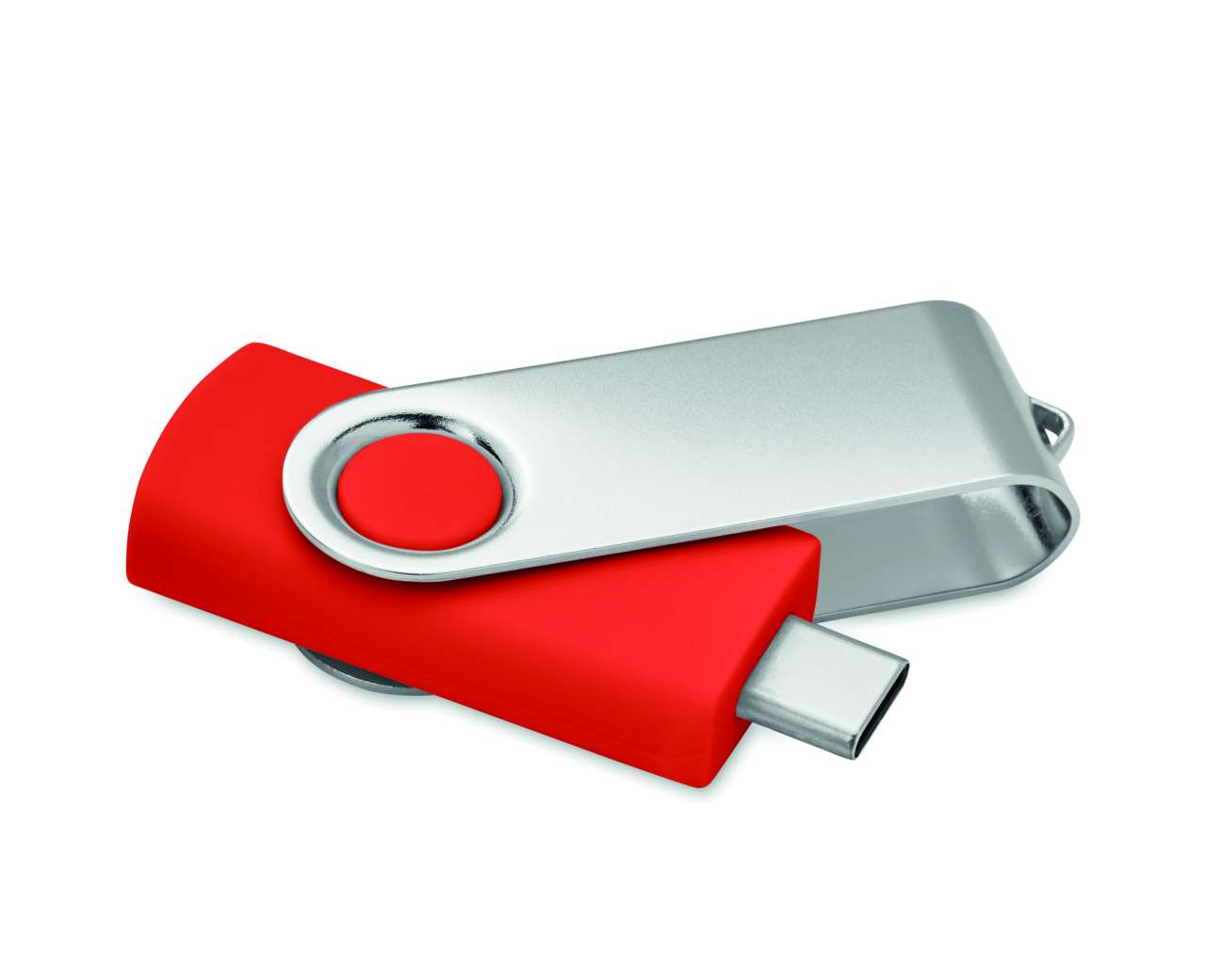 USB Stick 16GB 3.0 type C MO1401 COLODRI