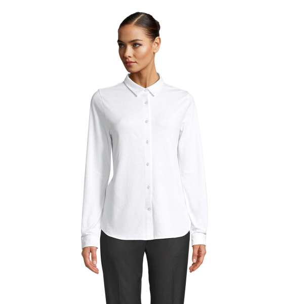 Basile Women Shirt