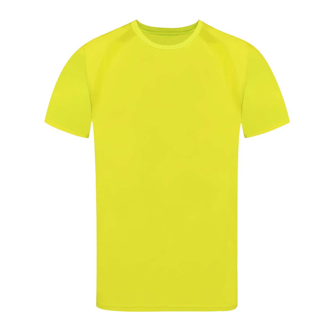 Erwachsene T-Shirt Tecnic Sappor