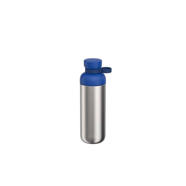 Mepal Vita 700 ml Wasserflasche