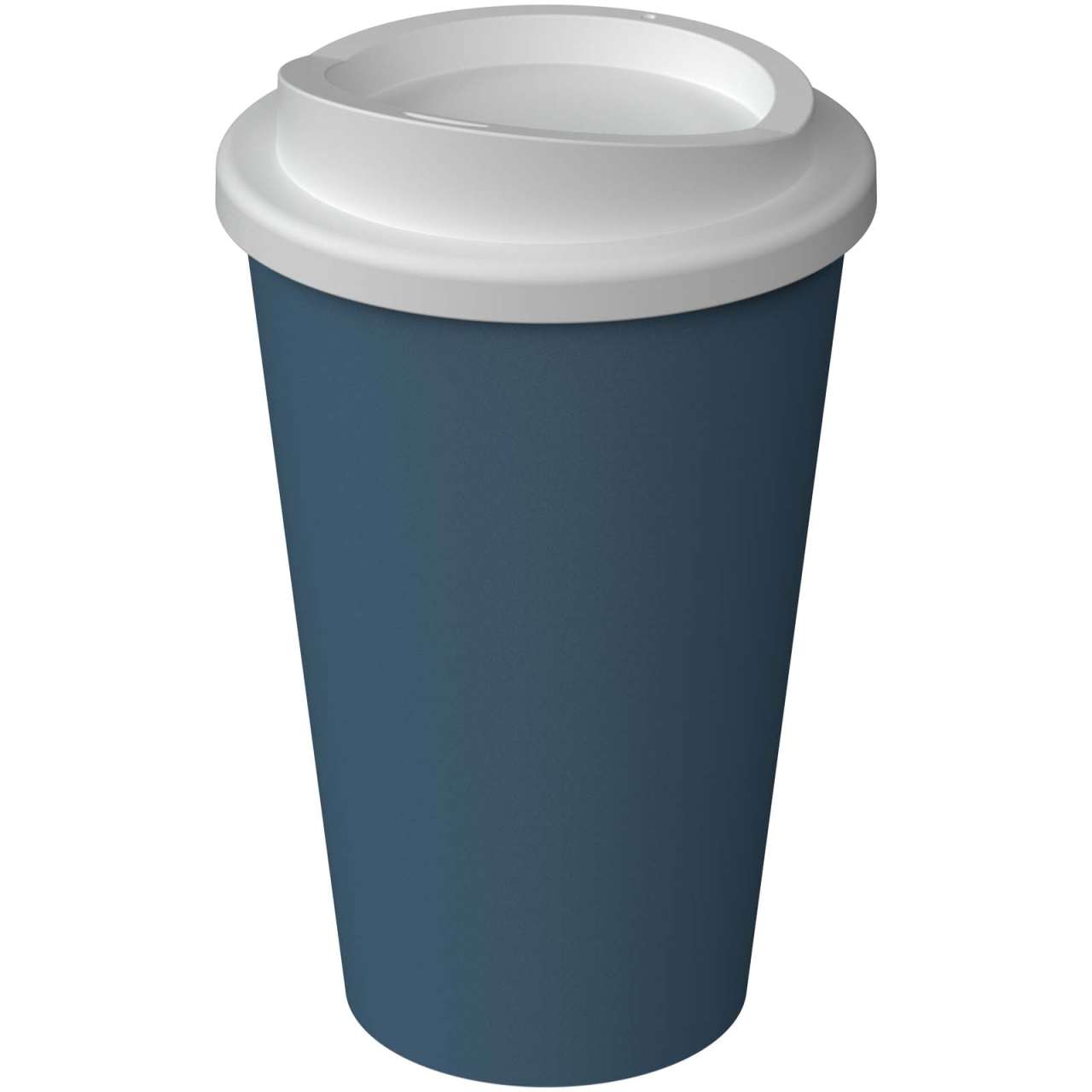 Americano® Infiniti 350-ml-Thermobecher