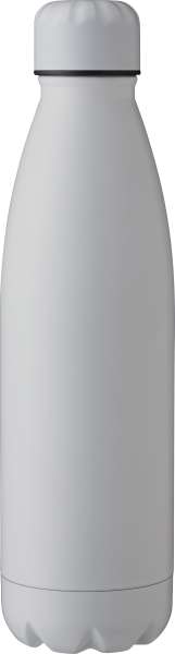 Edelstahlflasche (700 ml) Makayla