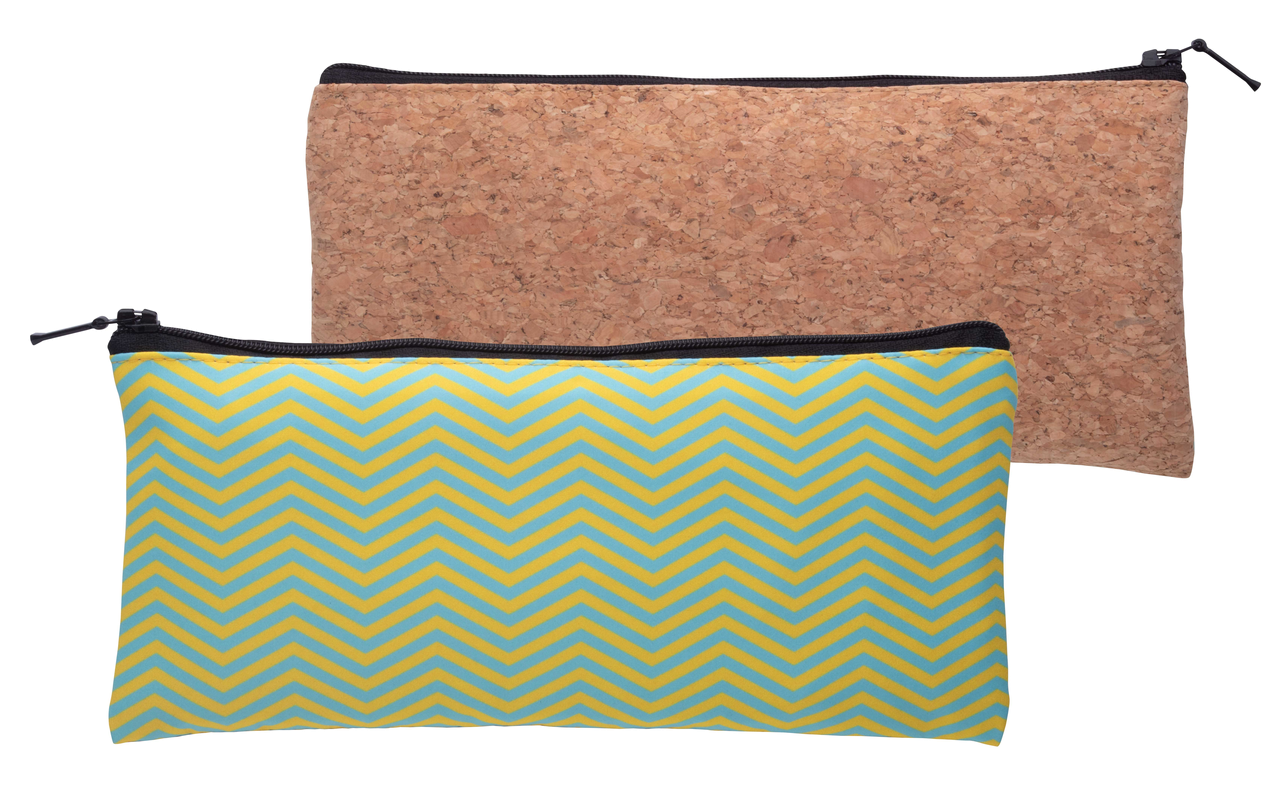 Individuelles Stifteetui Corpy