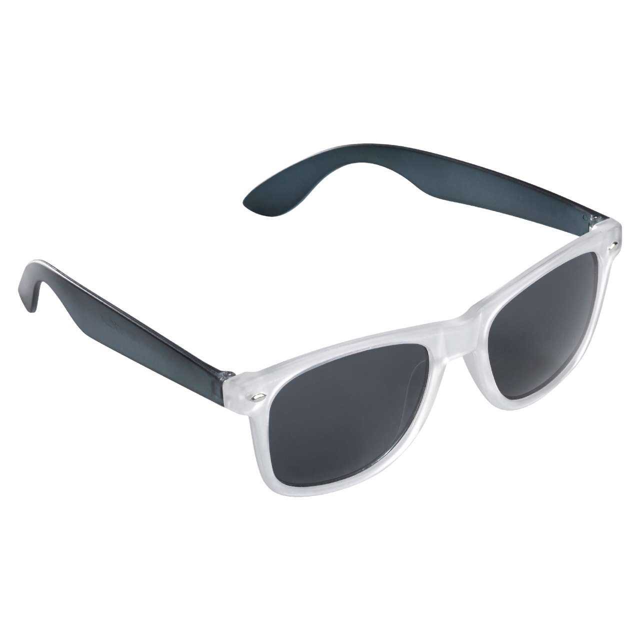 Sonnenbrille Bradley UV400