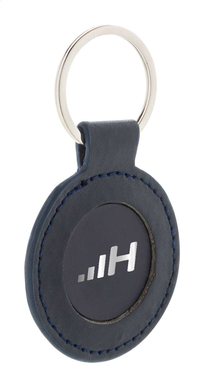 Schlüsselanhänger RPU ShineKey Orb