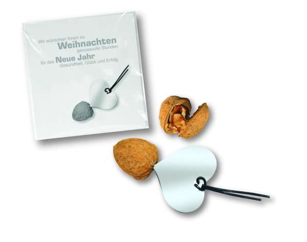 Heartbreaker-Päckchen