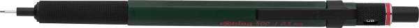 ROtring 500 Druckbleistift