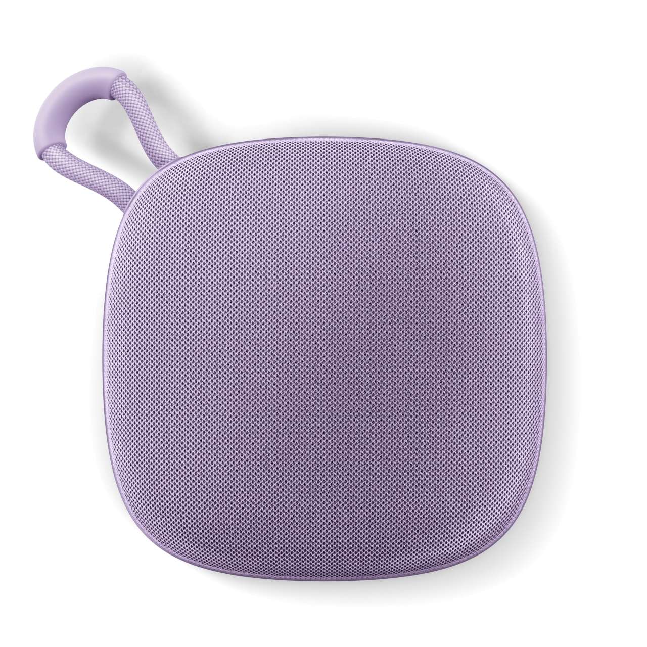 Fresh n Rebel Bold S3 wasserdichter Bluetooth-Lautsprecher