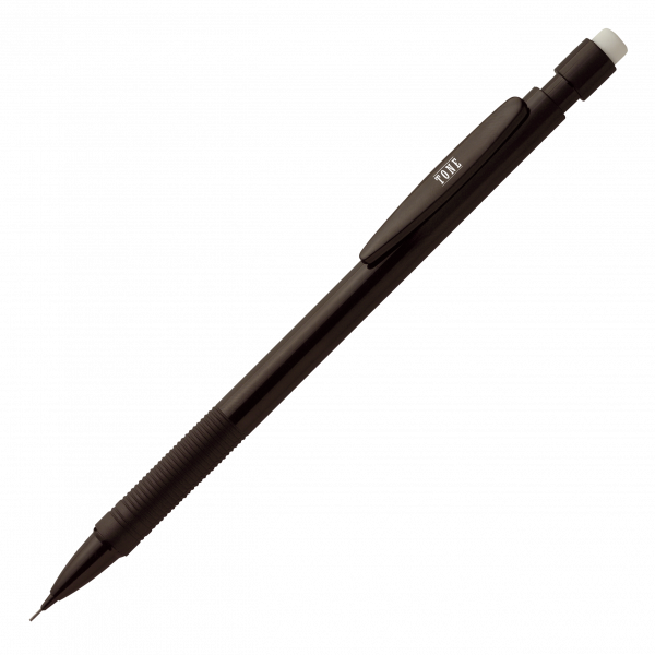 GAZ Druckbleistift Peekay