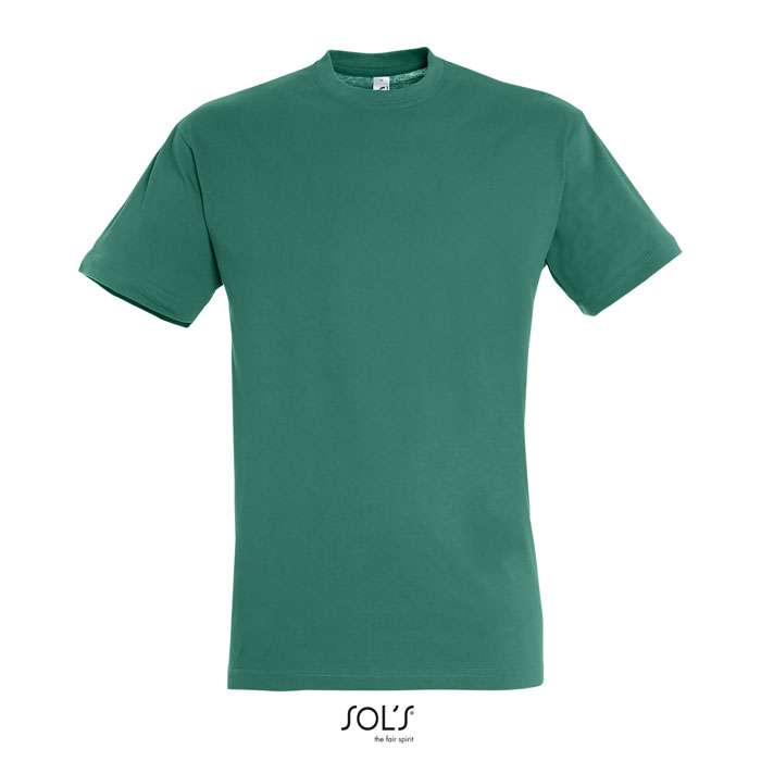 REGENT UNIT-SHIRT 150g REGENT