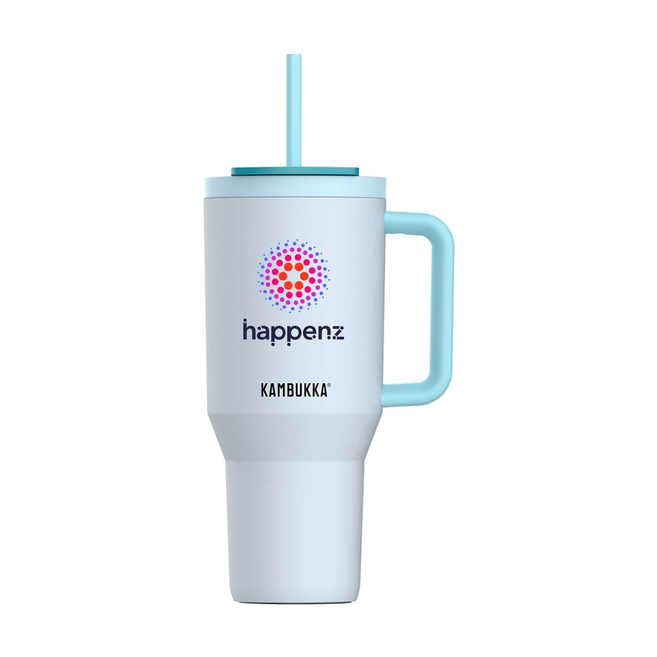 Kambukka® Rio 950 ml