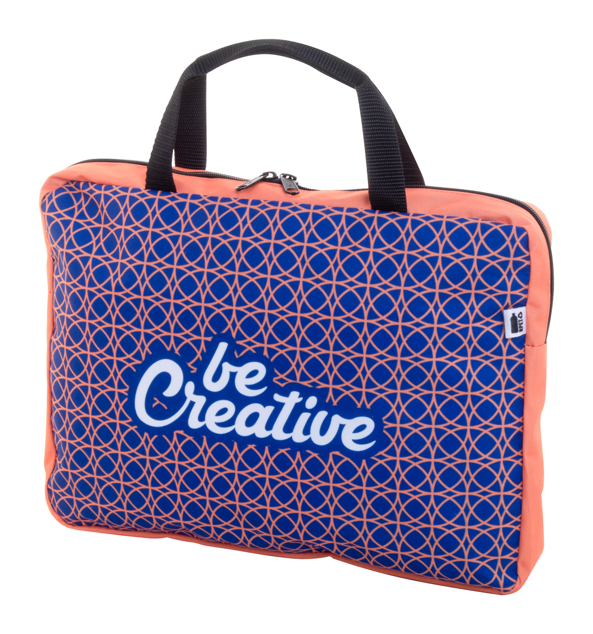 Individuelle Dokumententasche SuboBag Docu