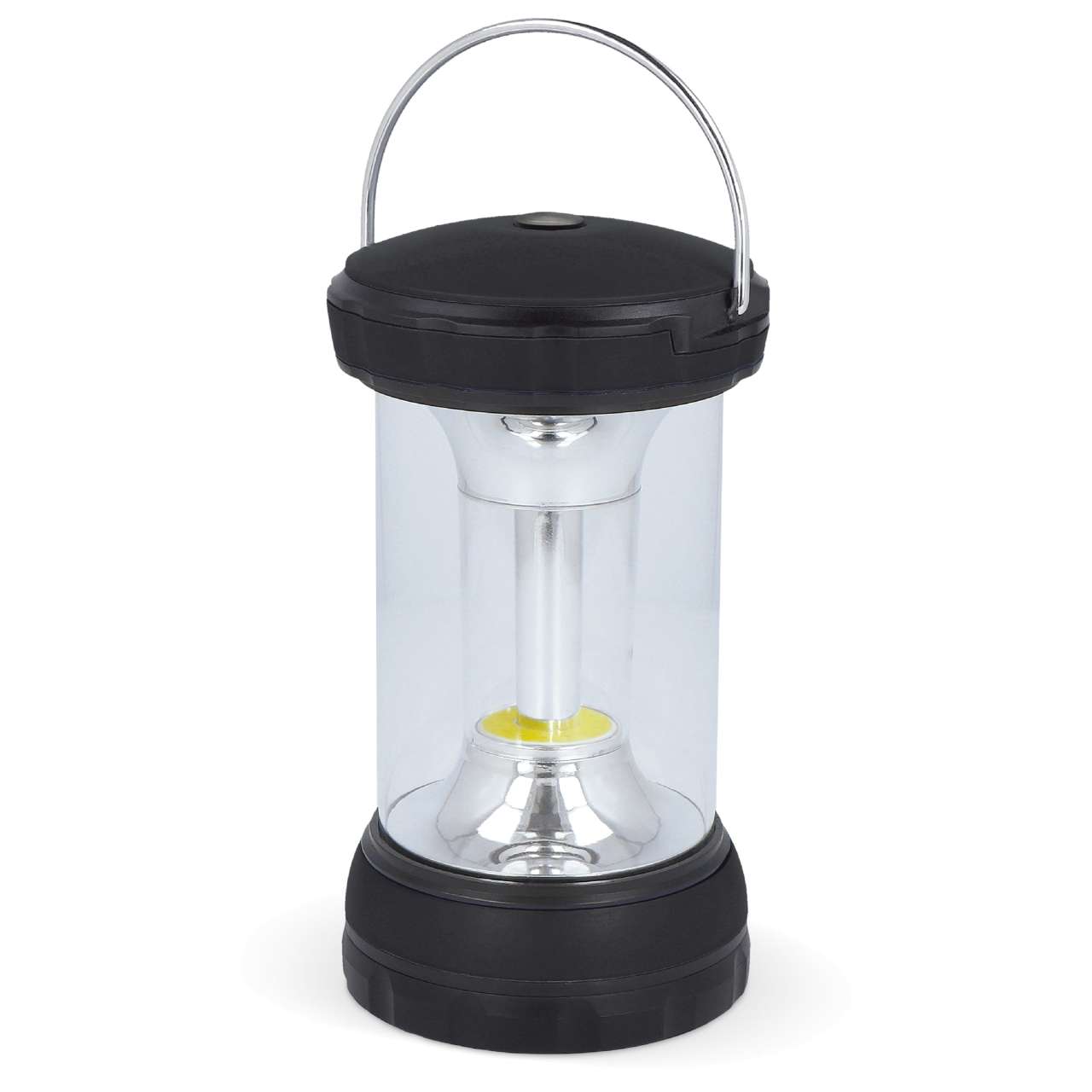 Abenteuer Lampe