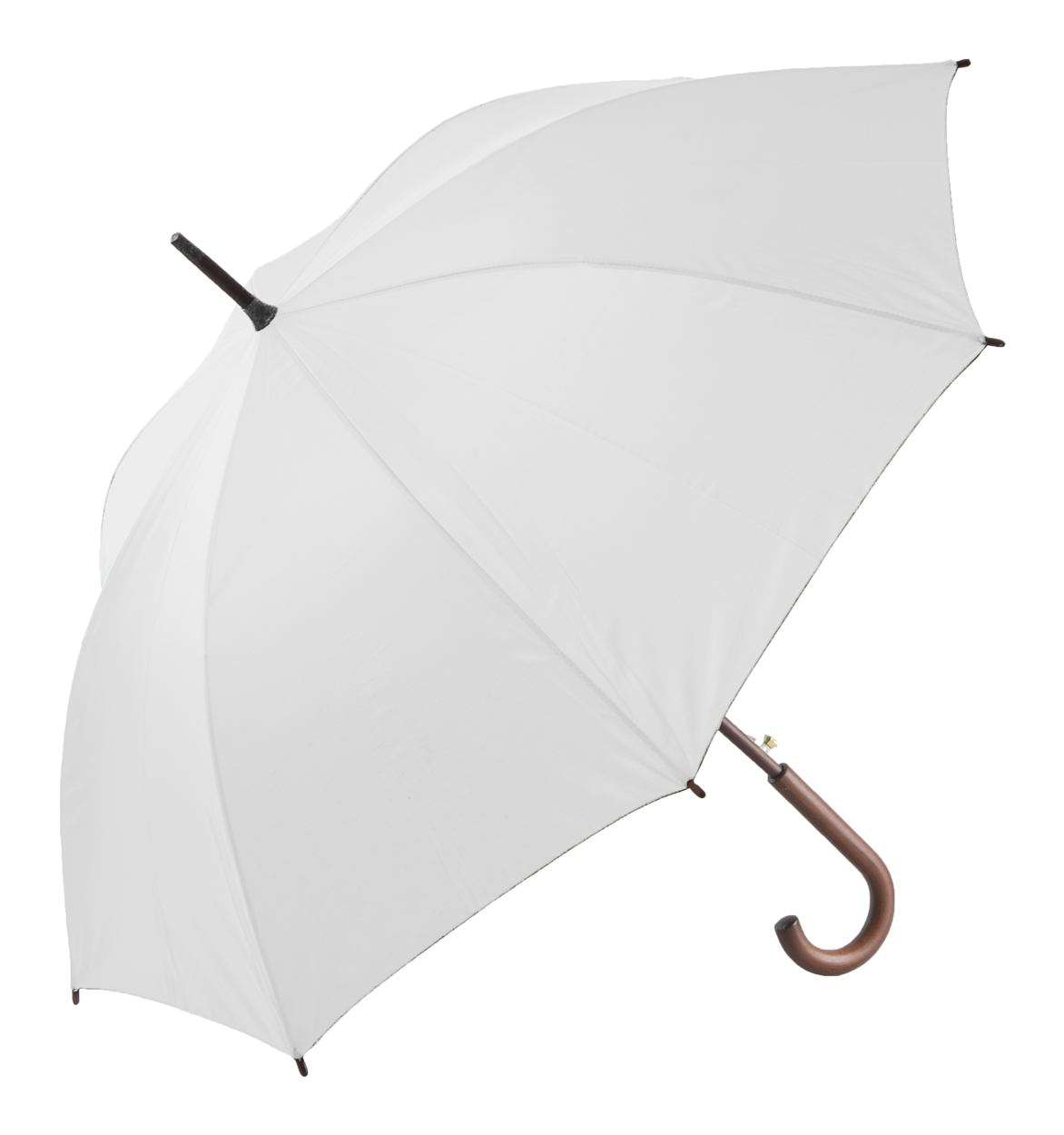 Regenschirm Henderson