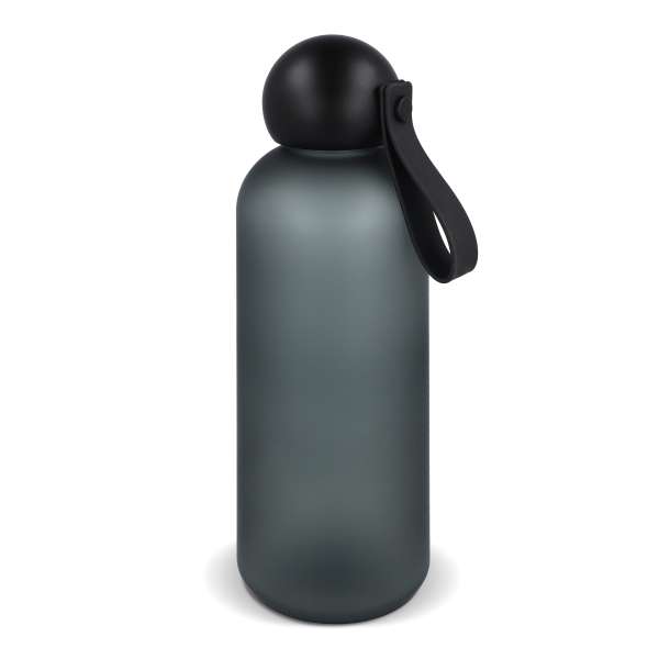 Sagaform Tom Wasserflasche 650 ml