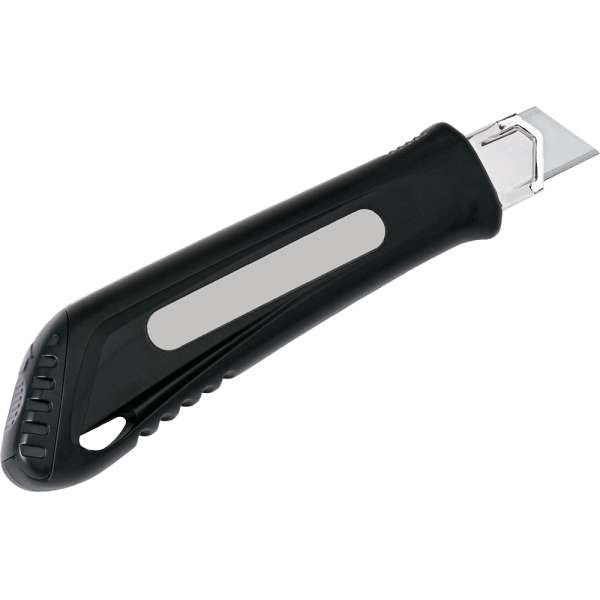 Cuttermesser "Rapid"