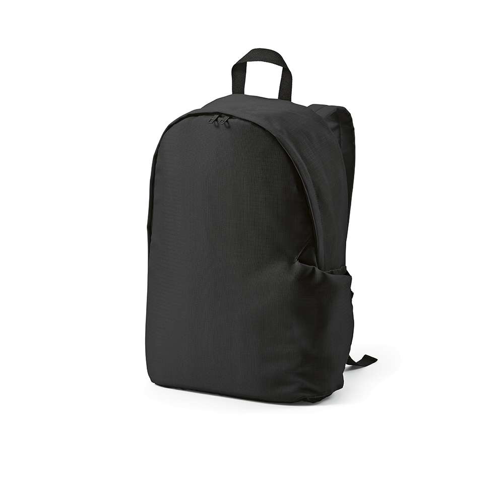 Tallin 23L Rucksack Ripstop aus rPET. laptops bis 17