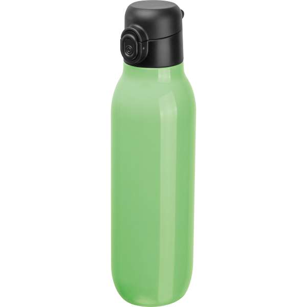 Vakuum Trinkflasche 500ml FEDERICA