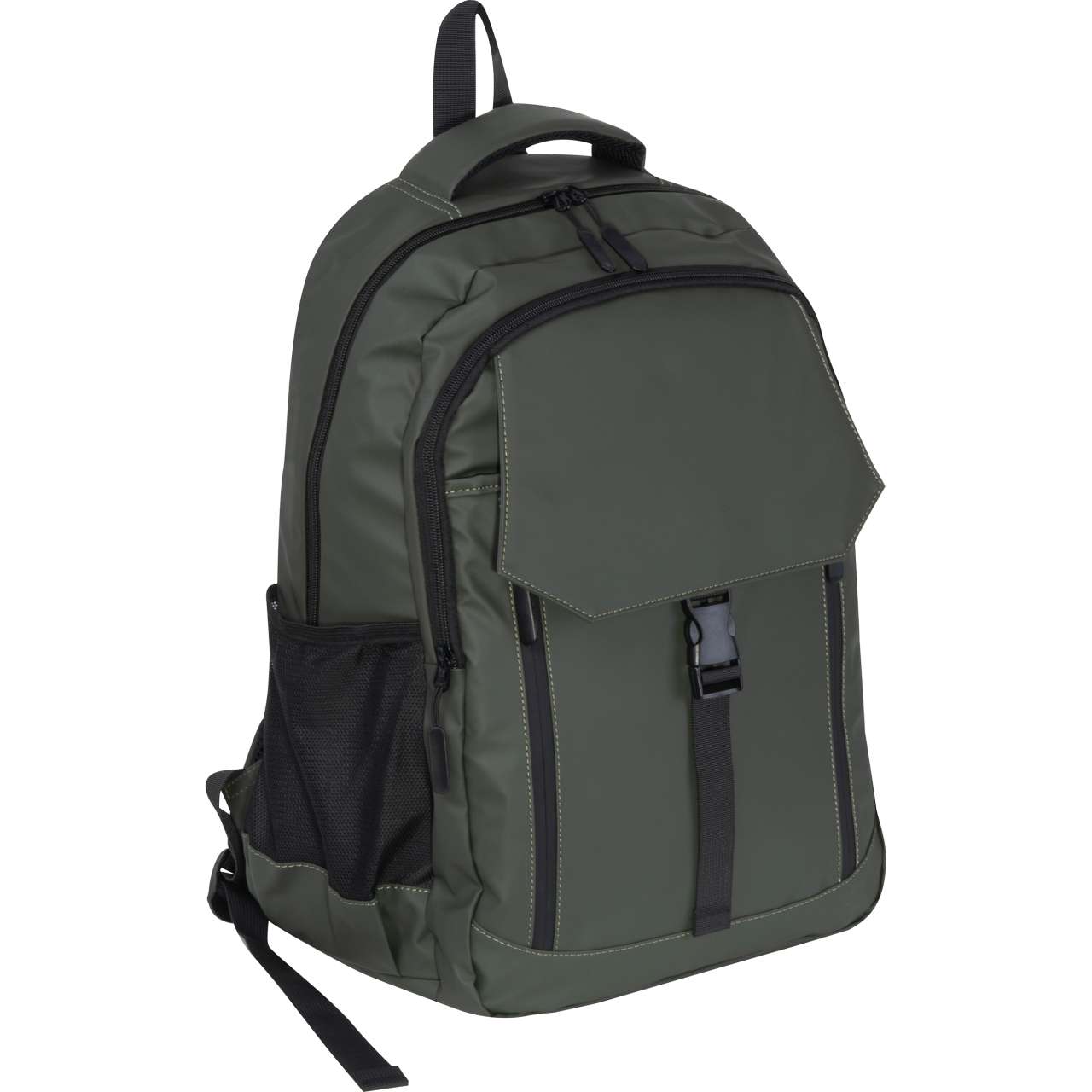 Laptop Rucksack GERDA