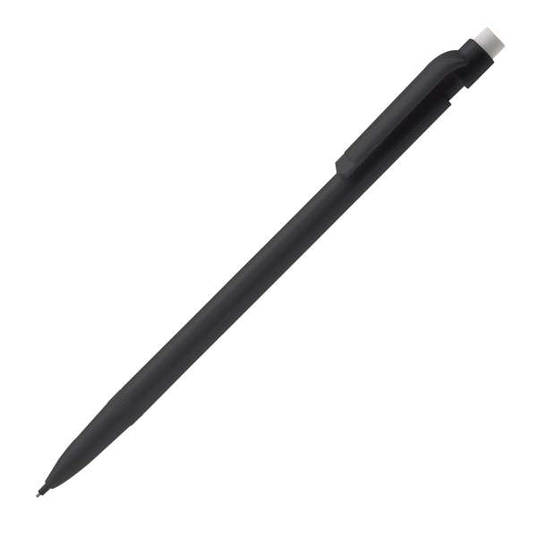 Minenbleistift mechanisch