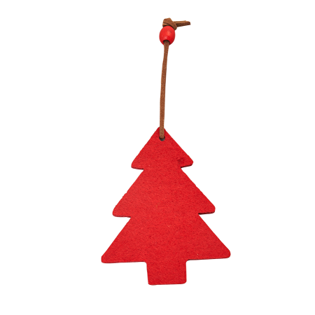 ABEND Weihnachtsdekorationen, Weihnachtsbaum