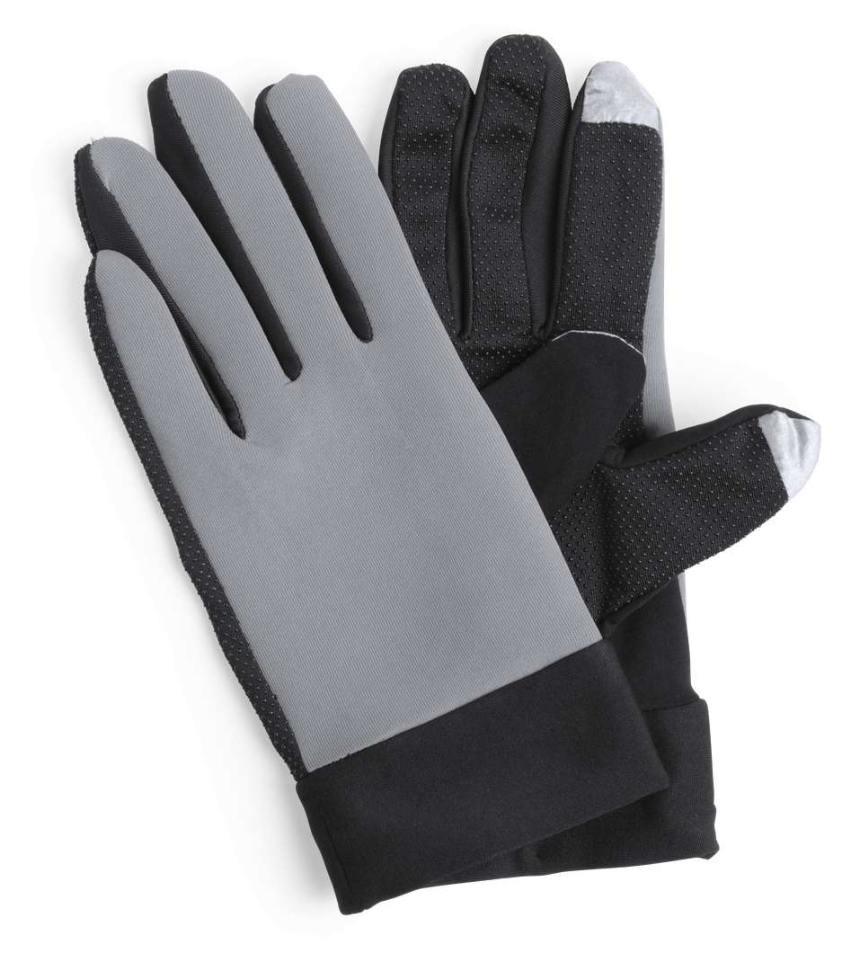 Touchpad Sport Handschuhe Vanzox